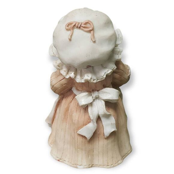 Cherished Teddies MRS.CRATCHIT "A Berry Christmas & New Year Collectible Teddy - Picture 3 of 7